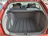 Škoda Fabia (2004) 1.4 TDi, ČR, AC, výhřev sed - náhled 7