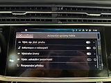 Audi Q8 50 TDI QUATTRO S-LINE, WEBASTO - náhled 20
