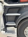 Volvo FH 13 500 EURO 6 - náhled 17