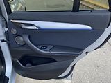 BMW X1 (2019) M Sport - Panorama   - náhled 14