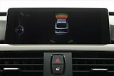 BMW Řada 3 (2014) Modern Line 320d xDrive GT - náhled 15