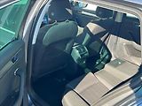 Škoda Superb 2,0 TDi 147 kW 7DSG STYLE  III - náhled 17