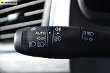 Renault Trafic L2 SPACECLASS dCi 170 EDC + CA - náhled 62