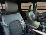 Dodge RAM (2020) +HEMI+REBEL+LIFT+PO SERVISE+ - náhled 10