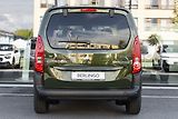 Citroën Berlingo (2026) 1,5 MAX BHDi 130k + ZIMA+zim.p - náhled 6