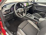 Cupra Formentor 1.5Tsi*CZ*DPH*1-MAJ*ZARUKA* - náhled 8