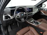 BMW X5 xDrive30d - náhled 11