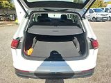 Volkswagen Tiguan Allspace (2023) 2.0TDi 110kW DSG ČR DPH - náhled 12