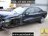 Volvo S80 (2001) VOLAT 602 696111 - náhled 2