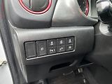 Suzuki Vitara (2017) 1.4 BJet AllGrip, Elegance - náhled 13