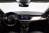 Škoda Scala 1.5TSI,DSG,ČR,STYLE,125 LET - náhled 17