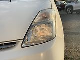 Toyota Prius 1.5HSD, ČR, 2x kola, STK - náhled 8