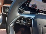 Audi A6 (2020) 3.0 TDi MILD - Hybrid 4x4 - náhled 9