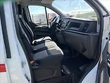 Ford Transit Custom 2,0 TDCi L1 H1 KLIMA VESTAVBA - náhled 11