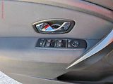 Renault Mégane (2014) 1.5dCi, ČR, AAC, navi - náhled 12