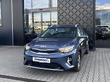 Kia Stonic SPIN 1.2 DPI 62 kW - náhled 1