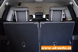 Volkswagen Touran 2.0 TDI HIGH. 7 MÍST 61 000 KM - náhled 19