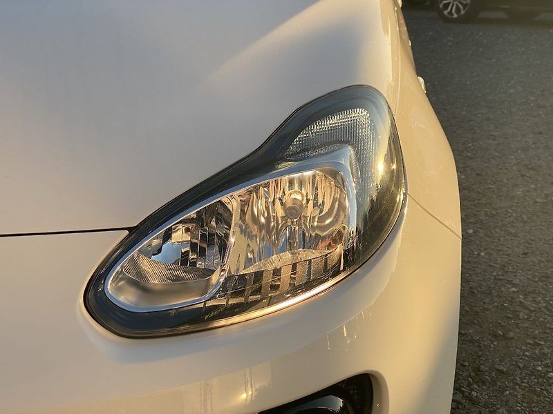 Opel Adam 1.4i, ČR-1m, 64kw, manual - fotka 7 z 21
