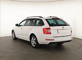 Škoda Octavia (2014) 1.2 TSI, Tempomat - náhled 3