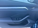 Škoda Octavia (2023) COMBI STYLE 1,5 TSI 110 kW - náhled 16