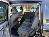 Volkswagen Touran 1.4 TSI HIGHLINE - náhled 9