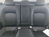 Nissan Qashqai (2012) 1.6 dCi, 4X4, Serv.kniha - náhled 10