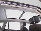 Volkswagen Tiguan (2021) Comfortline 1.5 TSI - náhled 23