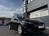 Kia Ceed (2023) SW Exclusive 1.5 T-GDI 118 kW - náhled 1