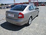Škoda Octavia 1,4 TSI, Elegance,serv. kniha, - náhled 6