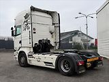 Scania R 410 4x2 - náhled 2