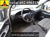 Hyundai H 1 (1996) VOLAT 602696113 - náhled 4