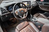 BMW X4 xD30d 210kW*HEAD-UP*TAŽNÉ*ČR - náhled 16