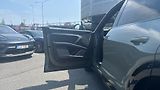 Porsche Cayenne Electric - náhled 20