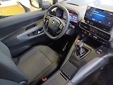Opel Combo (2025) Elegance Plus 1,5 CDTi MT6 - náhled 12