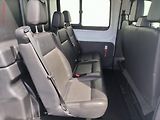 Ford Transit (2019) 2.0TDCi L3H3 6míst, TREND - náhled 11