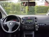 Subaru Justy (2006) - náhled 2