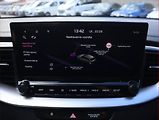 Kia Ceed (2025) 1.5 T-GDI - náhled 17