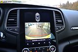 Renault Mégane R.S. TROPHY 1.8TCE 300 EDC - náhled 45