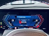 BMW XM (2024) 50e*3R.ZÁRUKA*SERVIS.ZDARMA.29 - náhled 23
