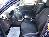 Hyundai i30 1,4 CVVT,80kW,1majČR,Klima - náhled 12