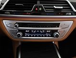 BMW Řada 7 (2019) M Paket 730Ld - náhled 13