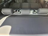 Volkswagen Transporter (2011) MULTIVAN 2.0TDi 103-KW OLOMOUC - náhled 73