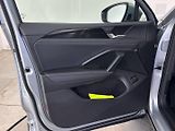Volkswagen Tiguan People DSG - náhled 13