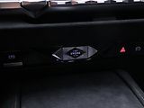 DS Automobiles DS4 1,6 PureTech 165kW Aut. CZ - náhled 28