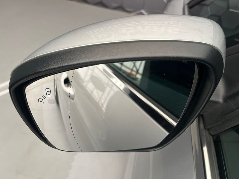 Ford Galaxy 2,5 HEV Titanium 7míst - fotka 31 z 70