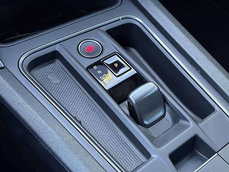 Cupra Formentor (2024) 1.5 TSI DSG - fotka 15 z 30