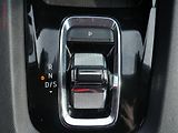 Škoda Octavia (2020) 2.0 TDi, Style, DSG, LED - náhled 28