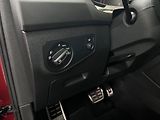 Volkswagen Tiguan IQ.DRIVE, 2.0 TSI 140 kW, 4x4 - náhled 14