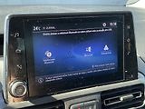 Toyota ProAce City Verso 1.5D, ČR, Family L2, záruka - náhled 14