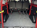 Ford Transit Custom 2.0TDCi 130PS L2 PDC P/Z Bluet - náhled 34